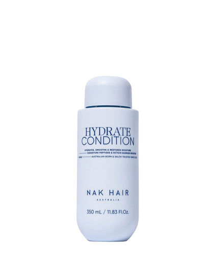 Hydrate Conditioner 350ml
