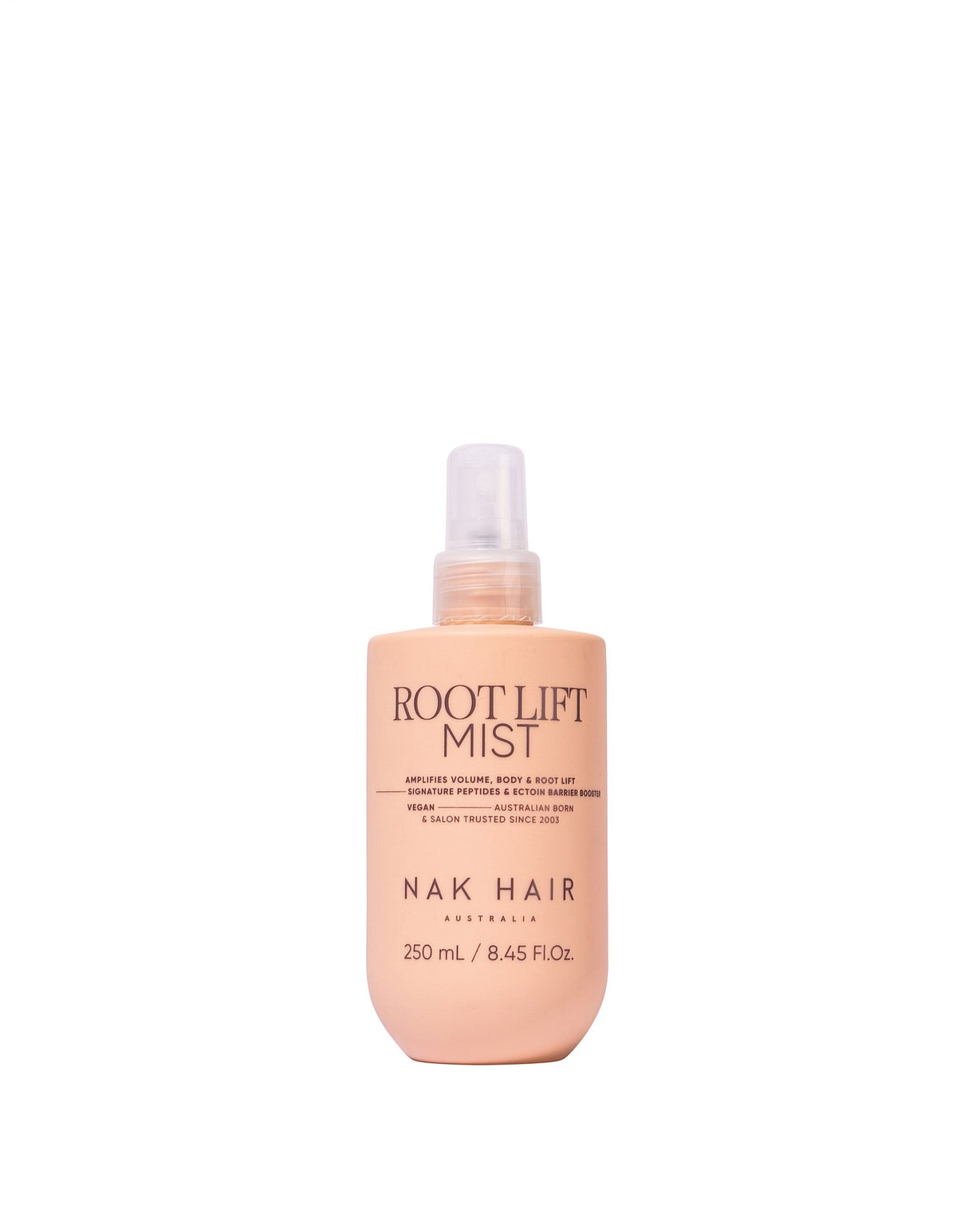 Root Lift Mist 250ml