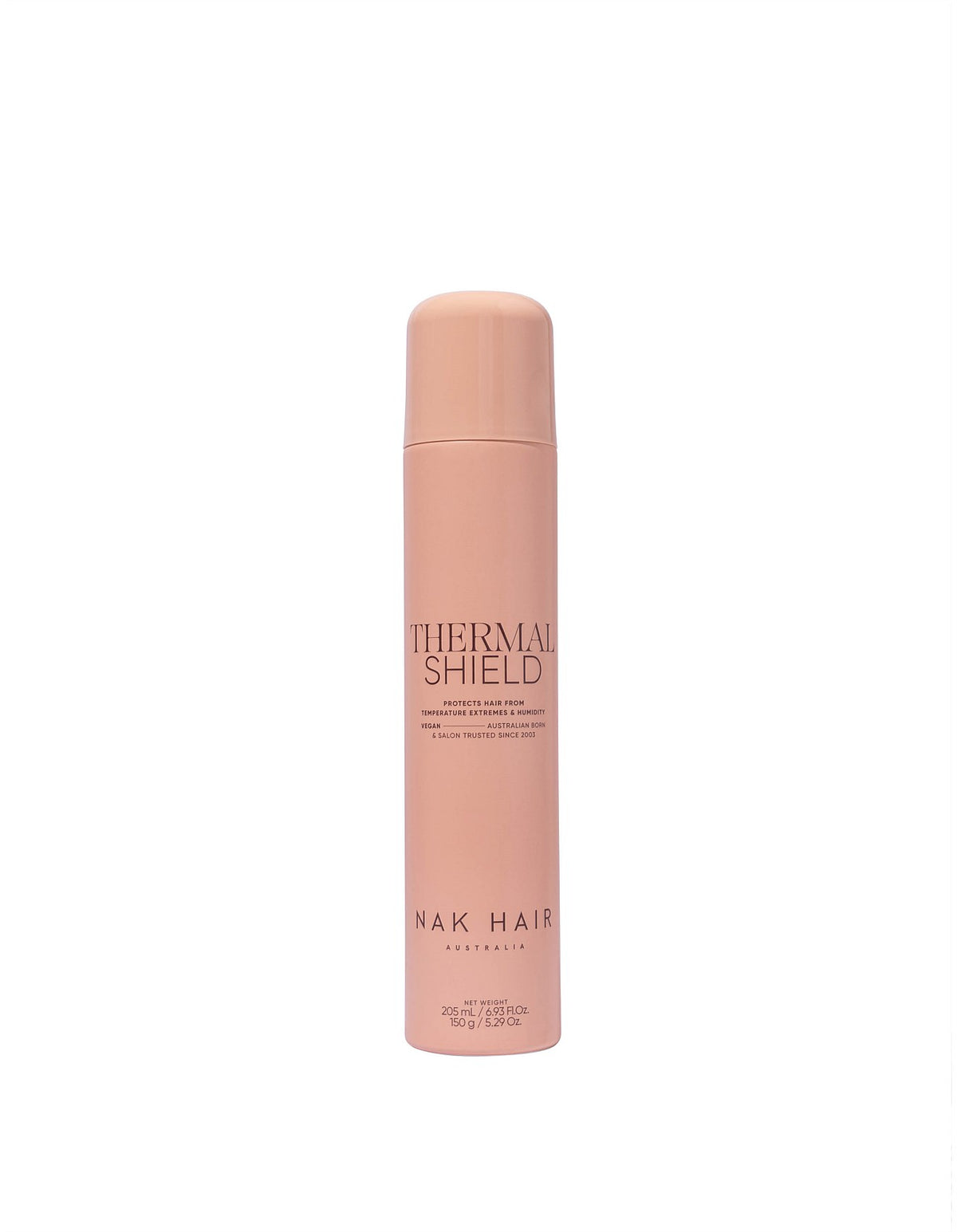 Thermal Shield 150g