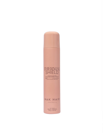 Thermal Shield 150g