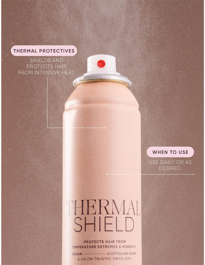 Thermal Shield 150g