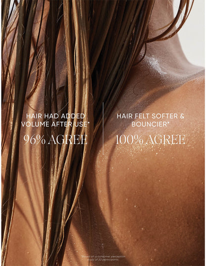 Volume Conditioner 350ml