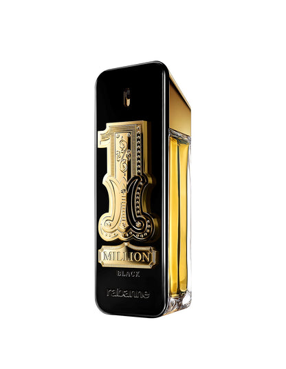 1 Million Black EDP 100mL