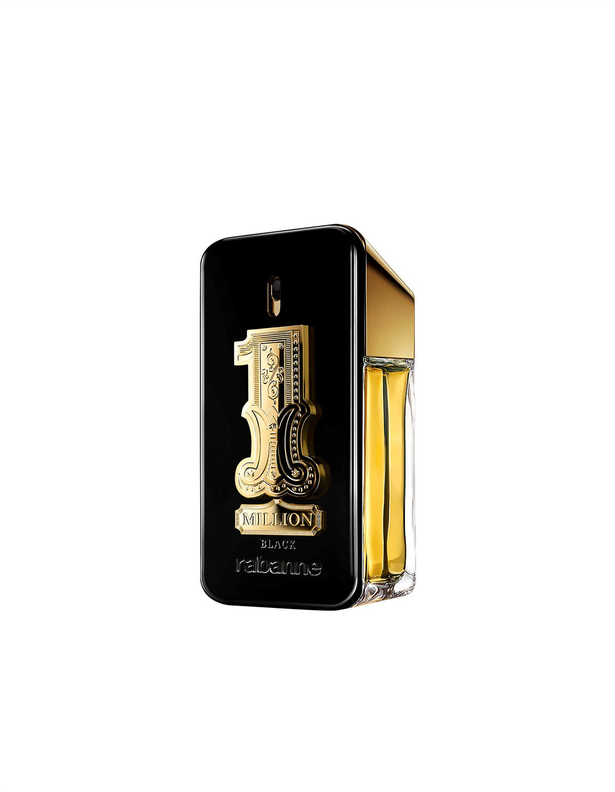 1 Million Black EDP 50mL