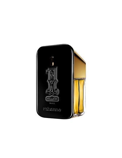 1 Million Black EDP 30mL