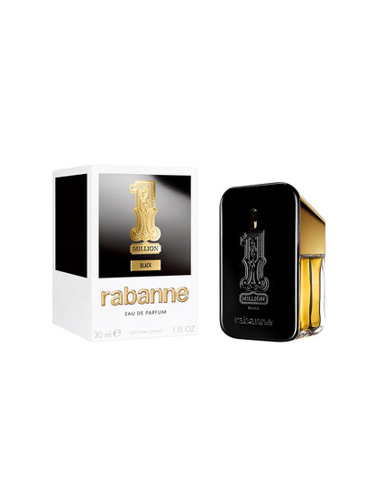 1 Million Black EDP 30mL