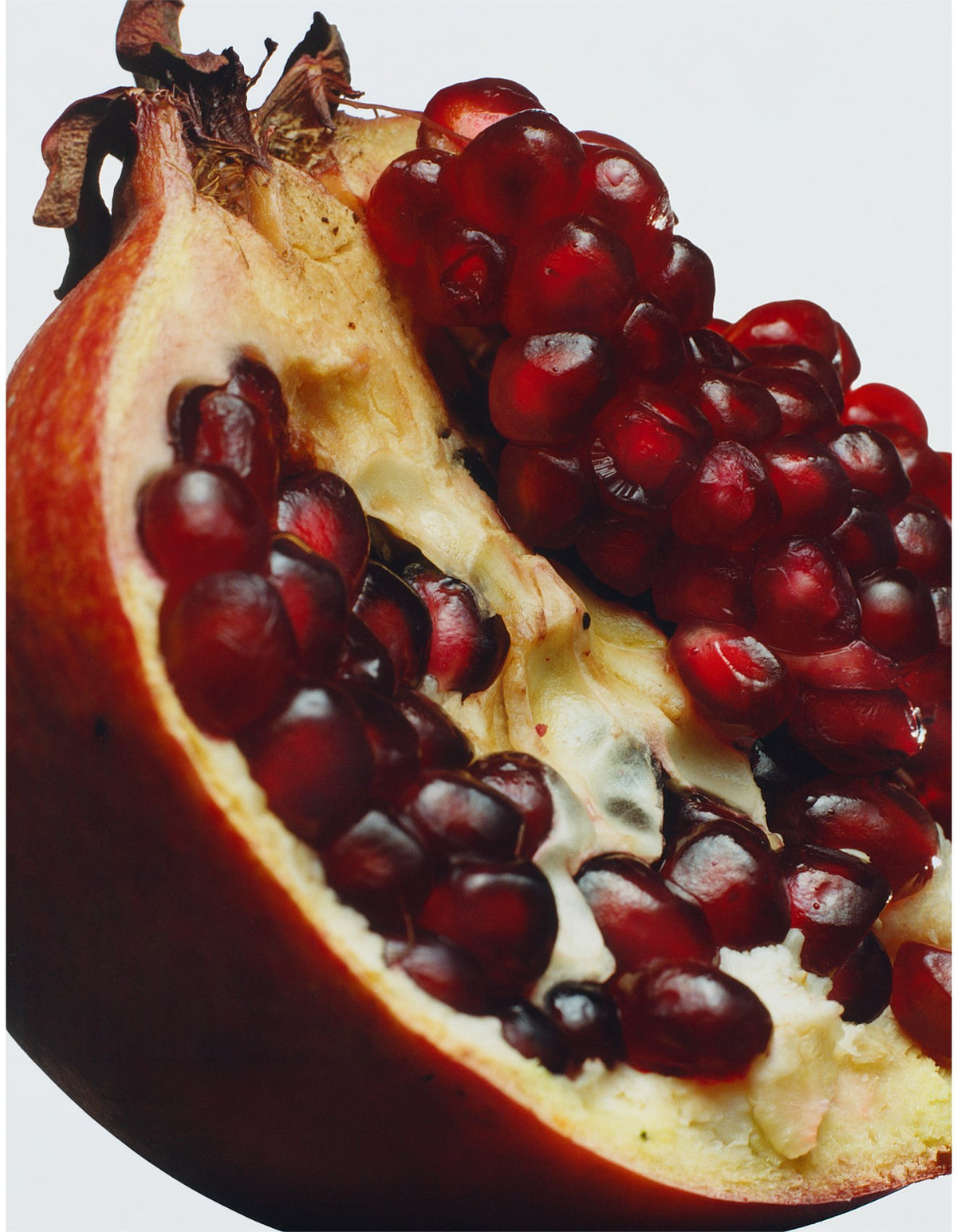 Pomegranate Noir Body & Hand Lotion 250ml