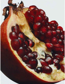 Pomegranate Noir Body & Hand Wash 250ml