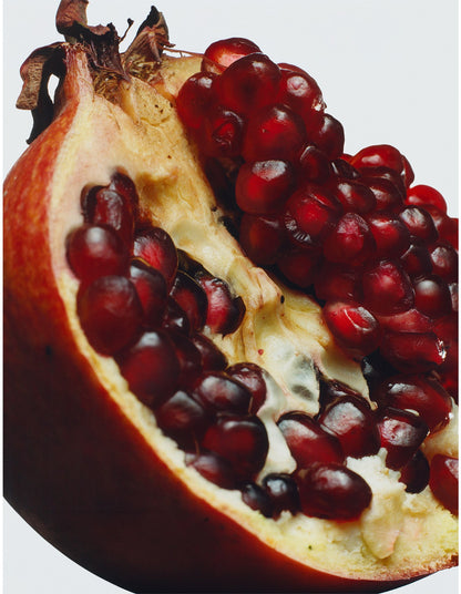 Pomegranate Noir Body & Hand Wash 250ml