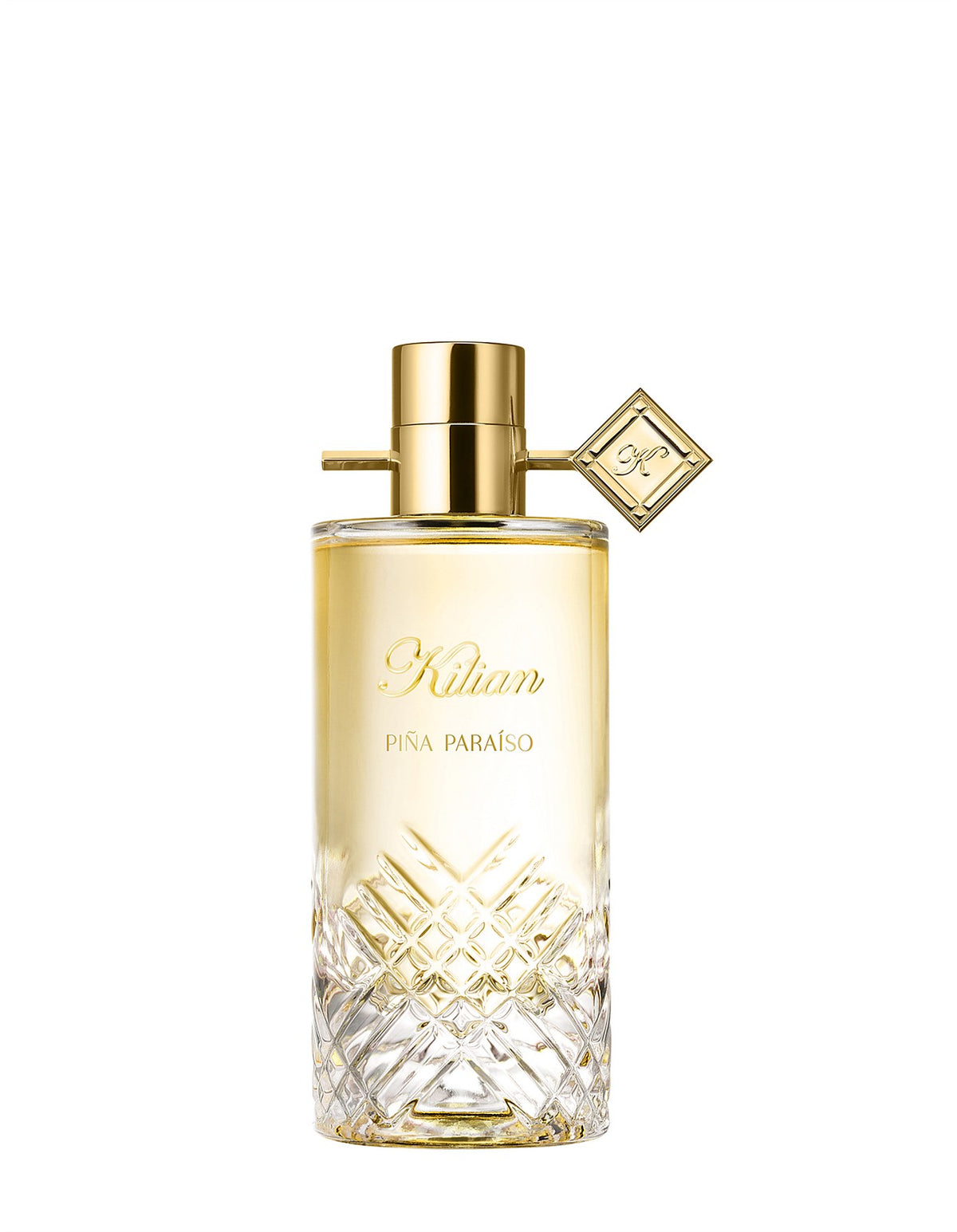Piña Paraíso 75ml