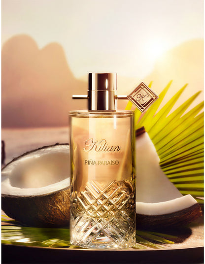 Piña Paraíso 75ml