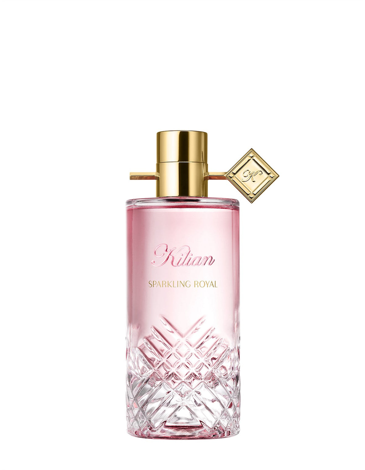 Sparkling Royal 75ml
