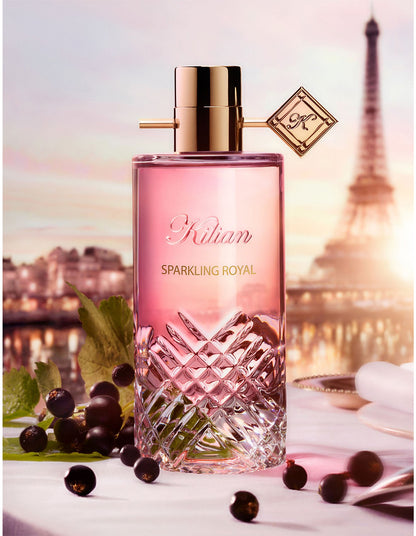 Sparkling Royal 75ml
