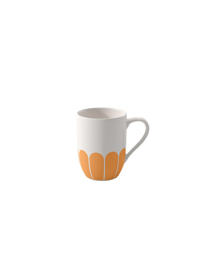 Fleur Soleil Mug 290ml