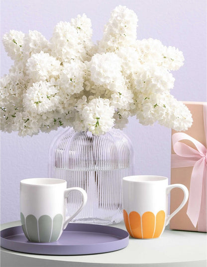 Fleur Soleil Mug 290ml