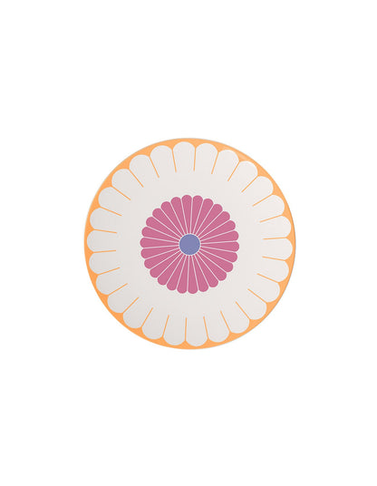Fleur Serving platter 32cm