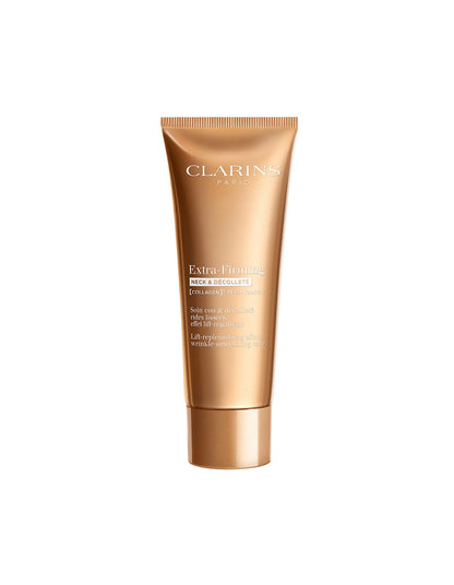 Extra-Firming Neck & Décolleté 75mL