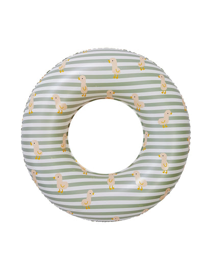MINI POOL RING DEX THE DUCK