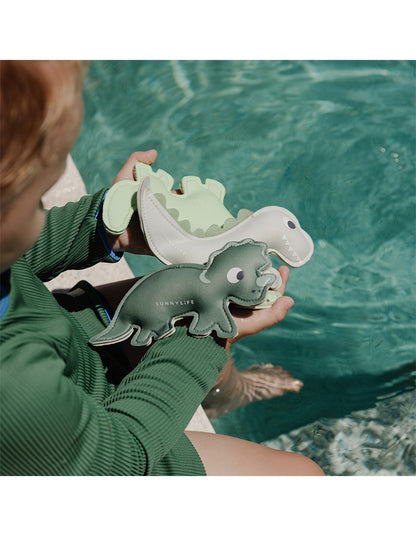 DIVE BUDDIES DINO MULTI SET OF 3