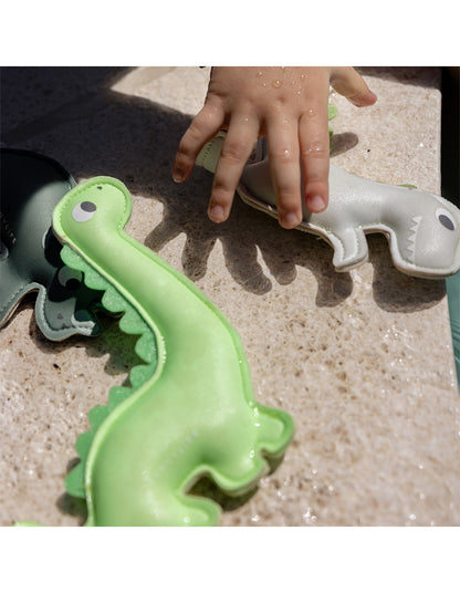 DIVE BUDDIES DINO MULTI SET OF 3