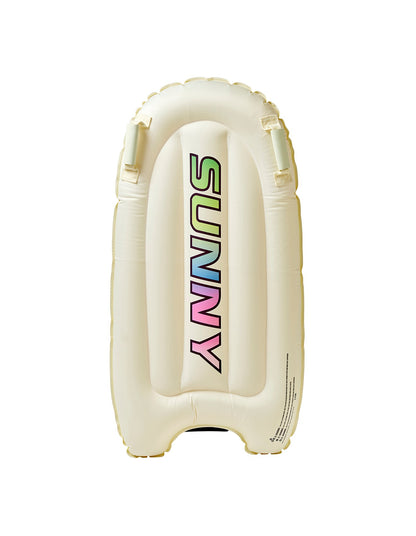 KIDS SURF MAT