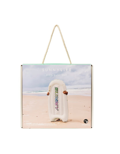 KIDS SURF MAT