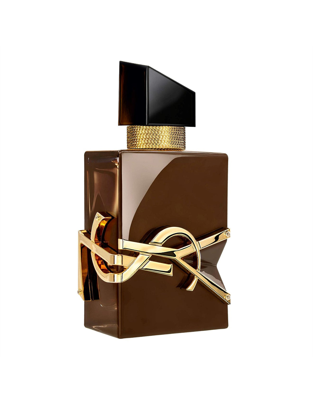 Libre Santal Couture EDP V50ml