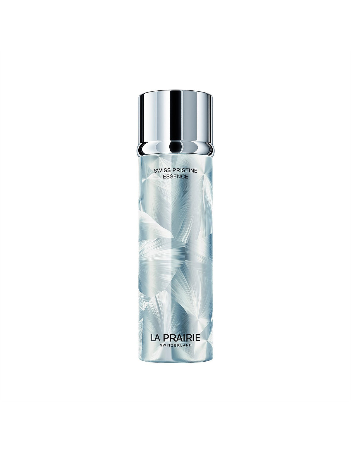 SWISS PRISTINE ESSENCE 150ML