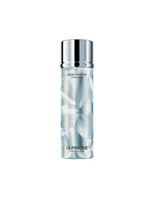 SWISS PRISTINE ESSENCE 150ML