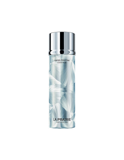 SWISS PRISTINE ESSENCE 150ML