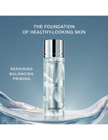 SWISS PRISTINE ESSENCE 150ML