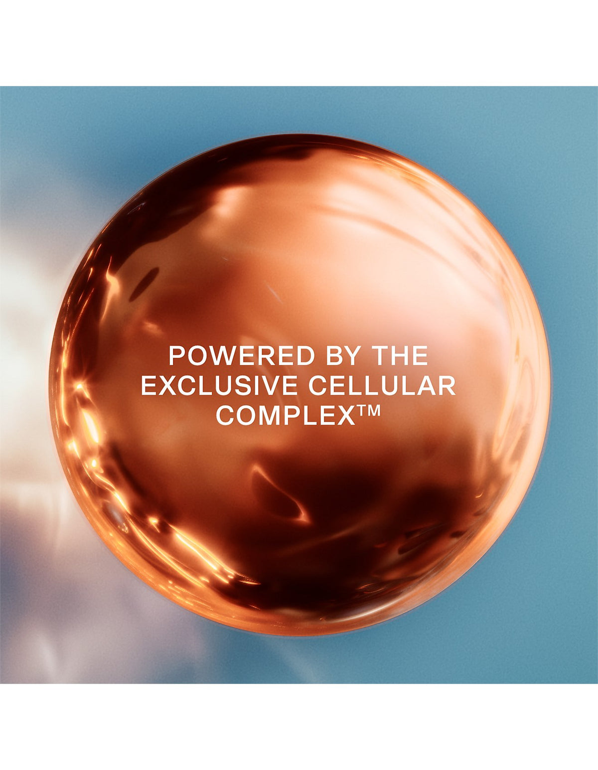SWISS PRISTINE ESSENCE 150ML