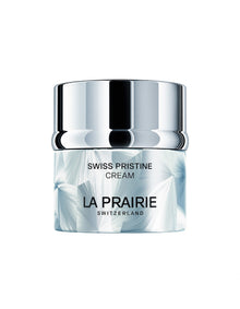 SWISS PRISTINE CREAM 50ML