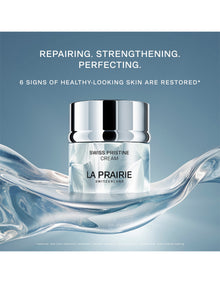 SWISS PRISTINE CREAM 50ML