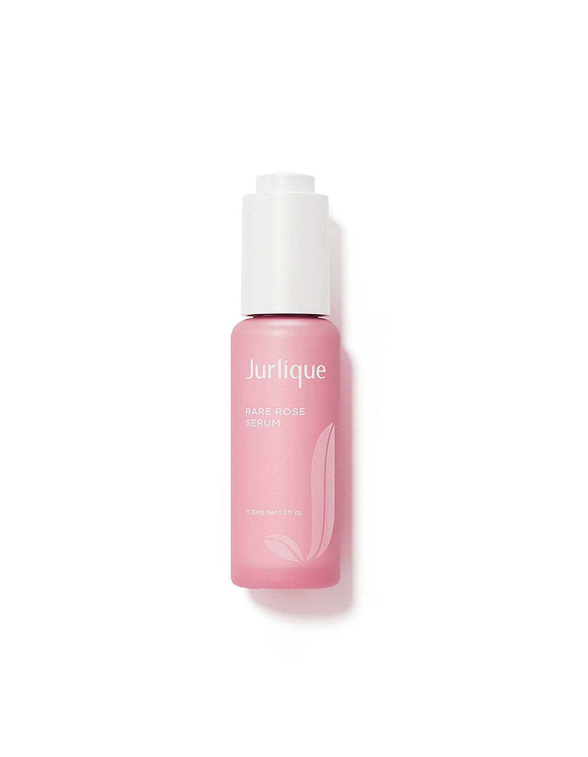 Rare Rose Serum 30ml