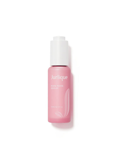 Rare Rose Serum 30ml