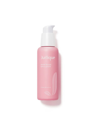 Rare Rose Emulsion 50ml