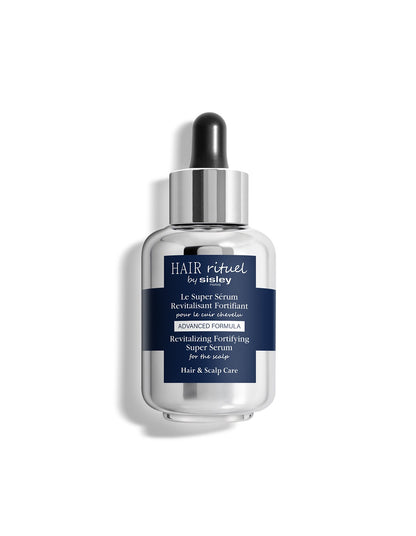 REVITALIZING FORTIFYING SUPER SERUM 60ML