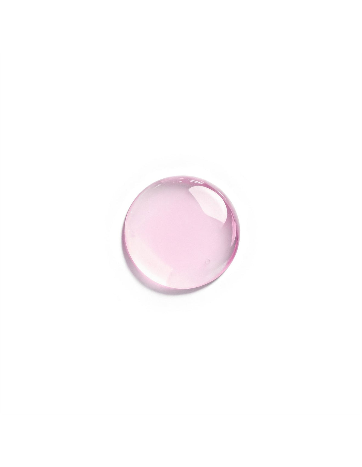 REVITALIZING FORTIFYING SUPER SERUM 60ML