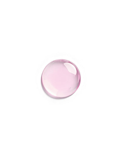 REVITALIZING FORTIFYING SUPER SERUM 60ML