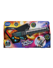 KIDI GUITAR SUPERSTAR