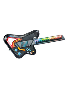 KIDI GUITAR SUPERSTAR