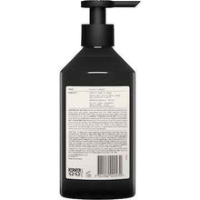 Thankyou. Hand Wash Botanical Geranium Rose & Wood Pump 500mL