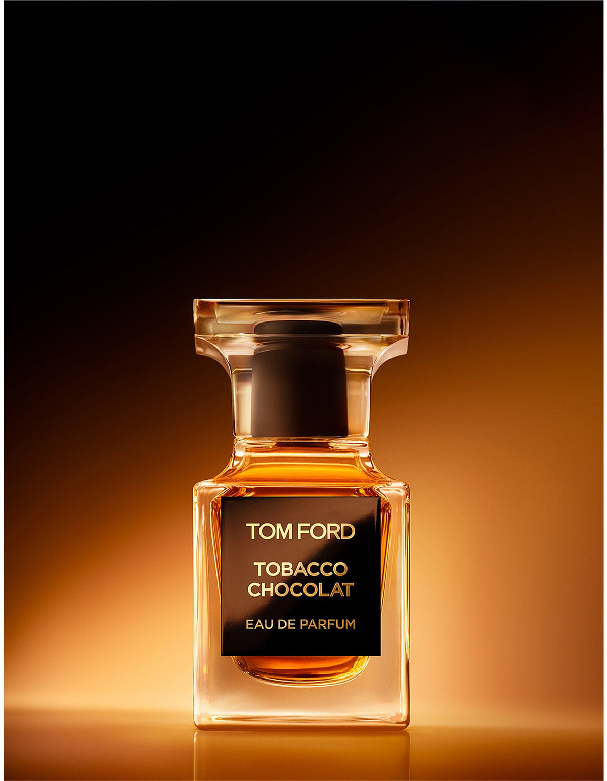 Tobacco Chocolat Eau de Parfum 30ml