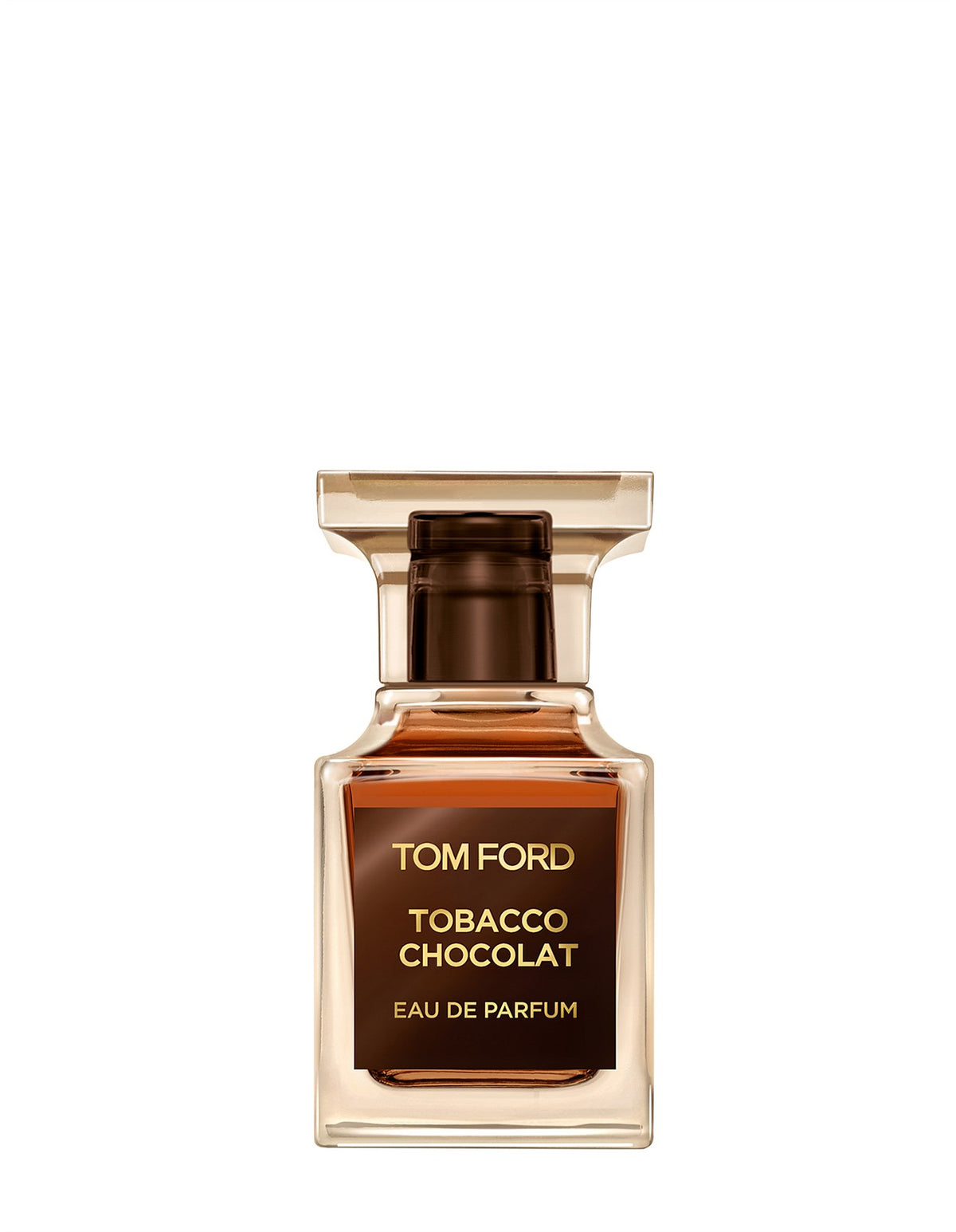 Tobacco Chocolat Eau de Parfum 30ml