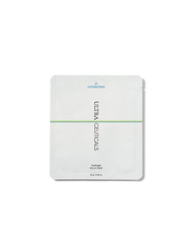 B2 Hydrating Hydrogel Serum Mask Single