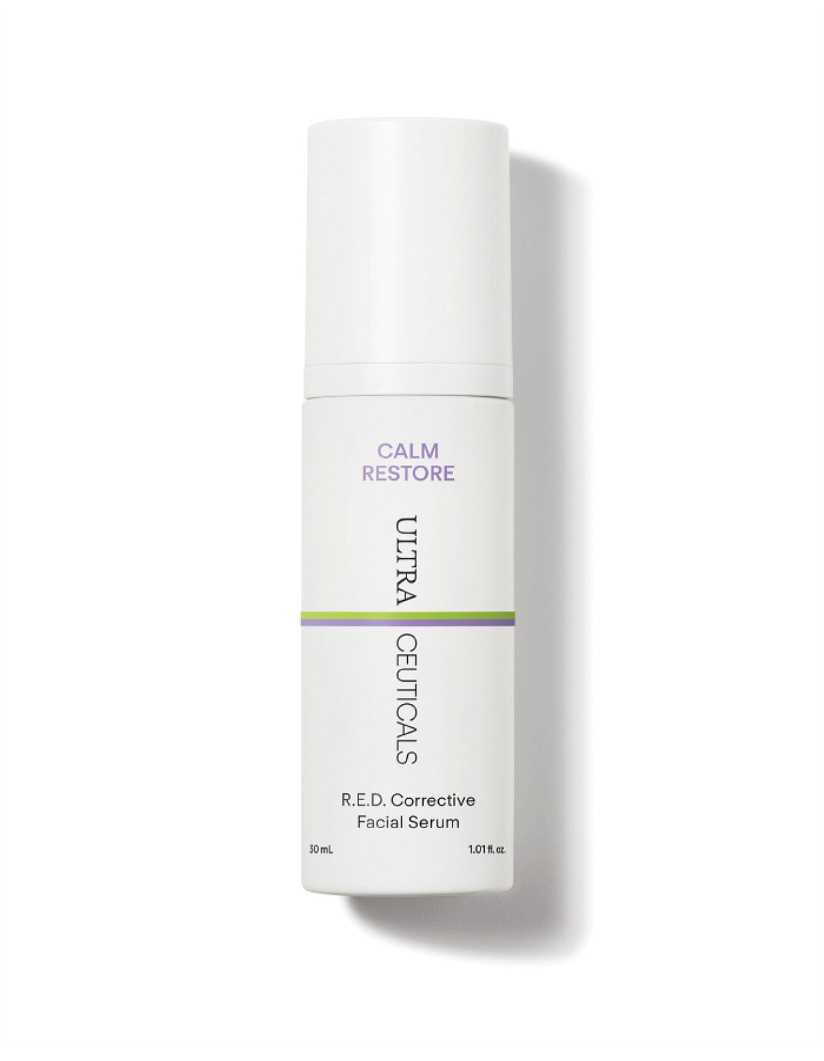 Calm Restore R.E.D. Corrective Facial Serum 30ml