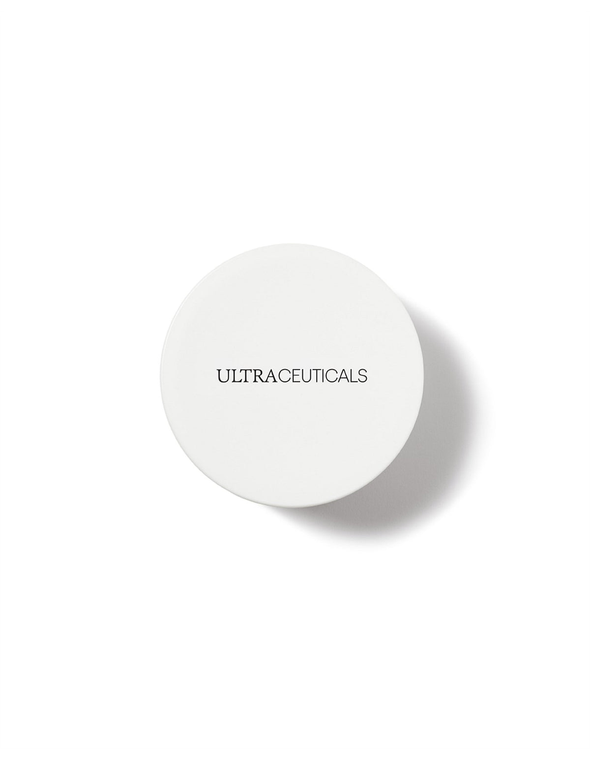 B2 Hydrating Rich Moisturising Facial Cream 60ml