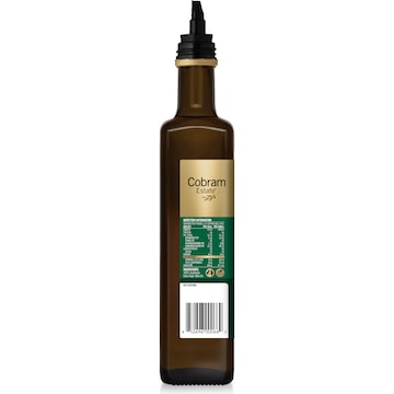Cobram Estate Extra Virgin Rich & Robust Olive Oil 375mL