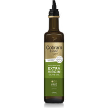 Cobram Light Olive Oil Extra Virgin 375mL